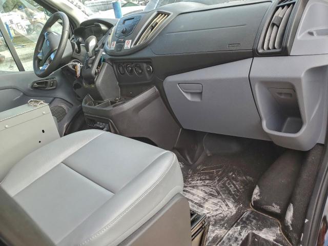 Ford Transit T-250 Image 7