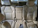 Acura MDX Image 4