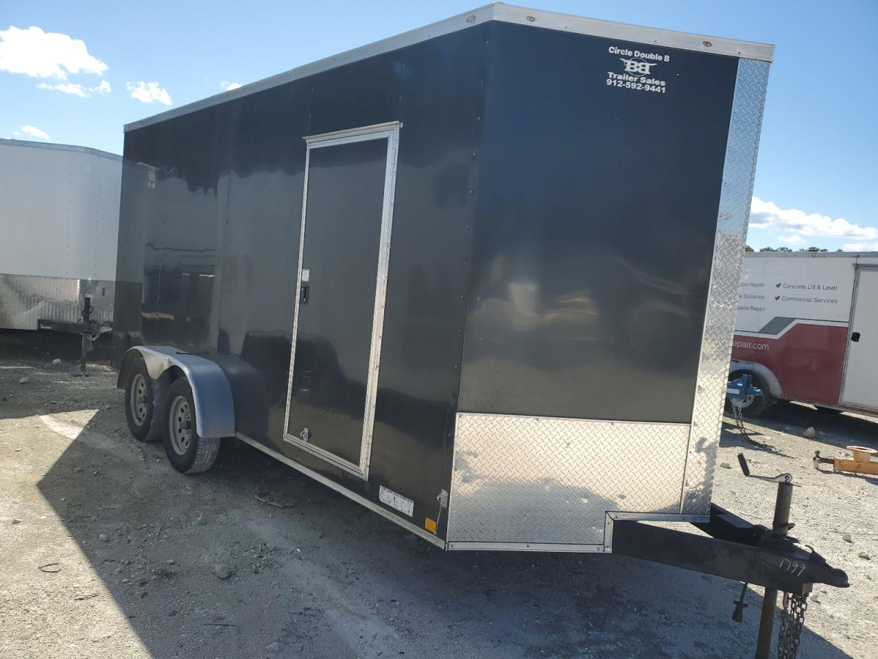 Giddy Up Other Image 1