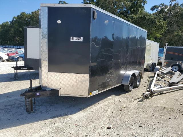 Giddy Up Other Image 5