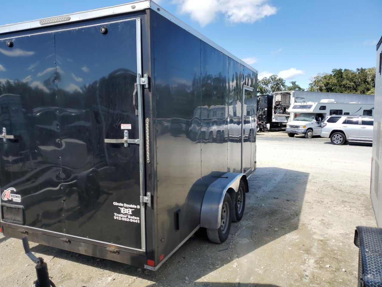 Giddy Up Other Image 3