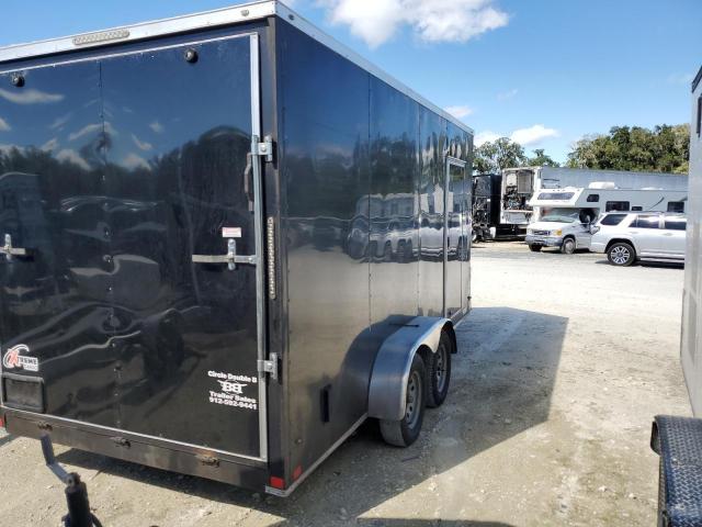 Giddy Up Other Image 3