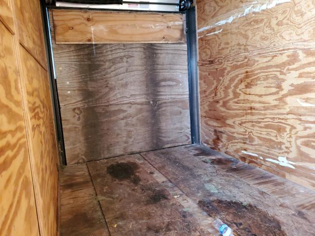 Giddy Up Other Image 7