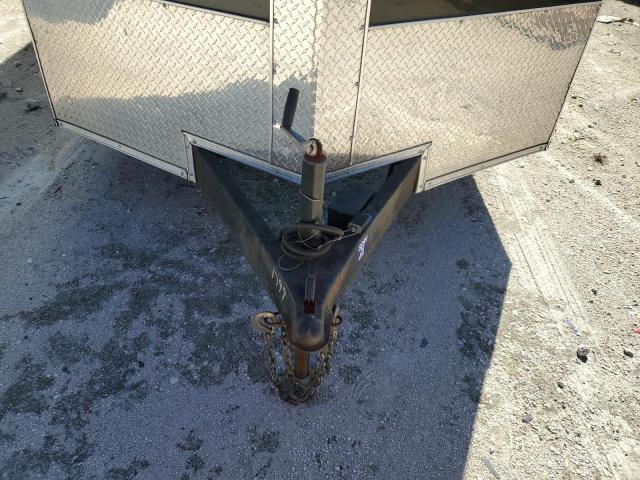 Giddy Up Other Image 10