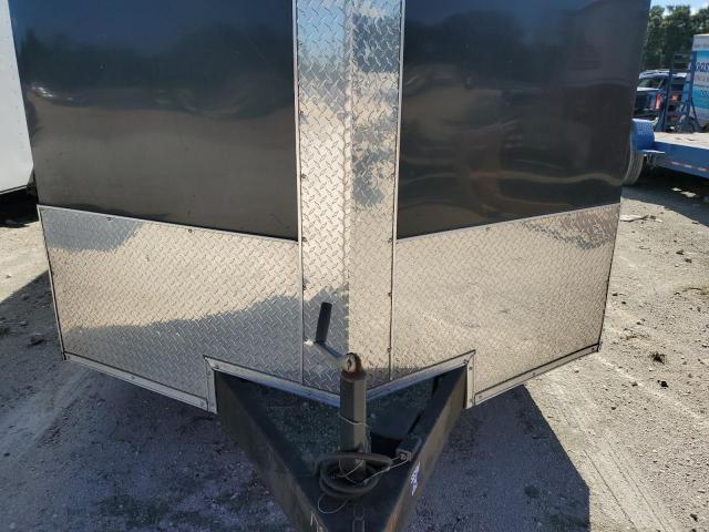 Giddy Up Other Image 8