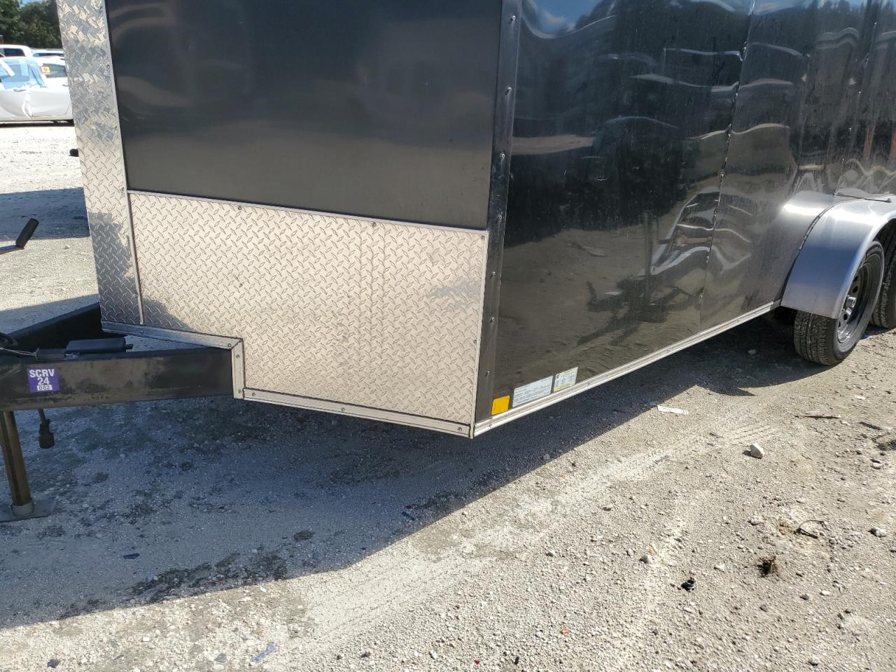 Giddy Up Other Image 9