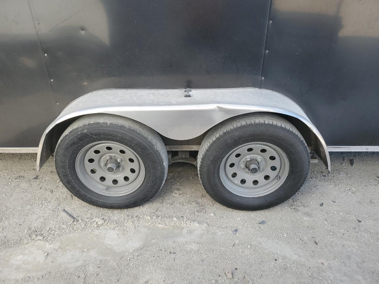 Giddy Up Other Image 6