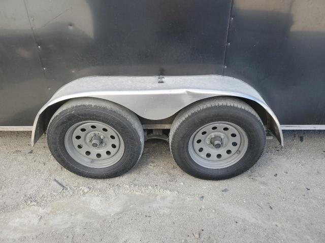 Giddy Up Other Image 6