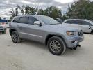 Jeep Grand Cherokee Limited Image 7