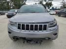 Jeep Grand Cherokee Limited Image 9