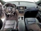 Jeep Grand Cherokee Limited Image 3