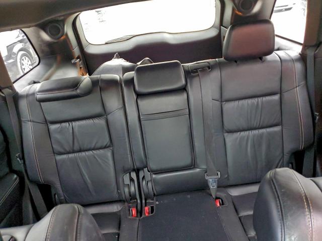 Jeep Grand Cherokee Limited Image 14