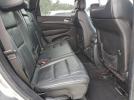 Jeep Grand Cherokee Limited Image 11