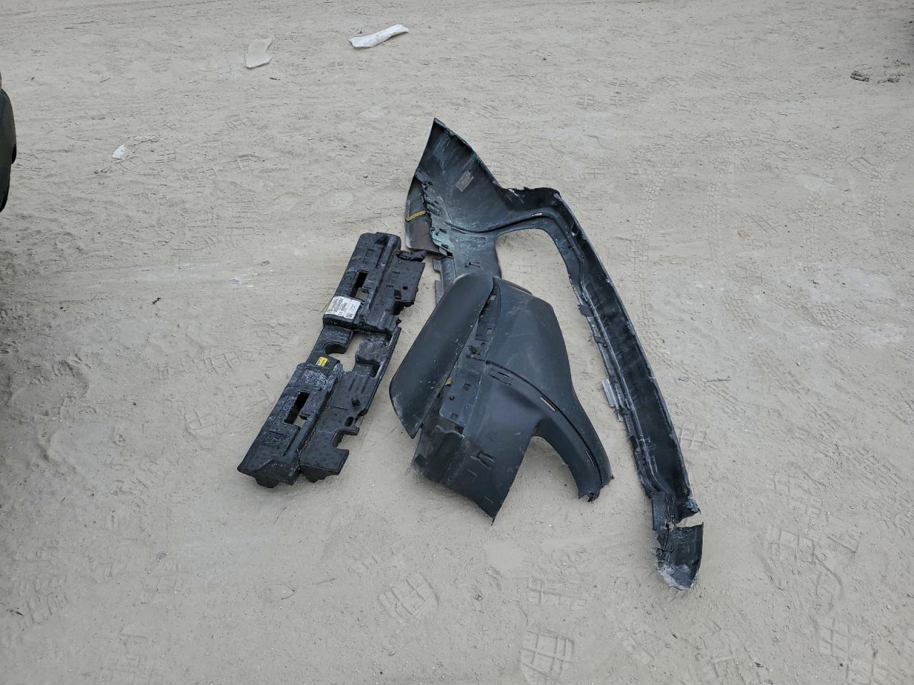 Jeep Grand Cherokee Limited Image 12