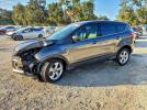 Ford Escape Se Image 1