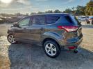 Ford Escape Se Image 9