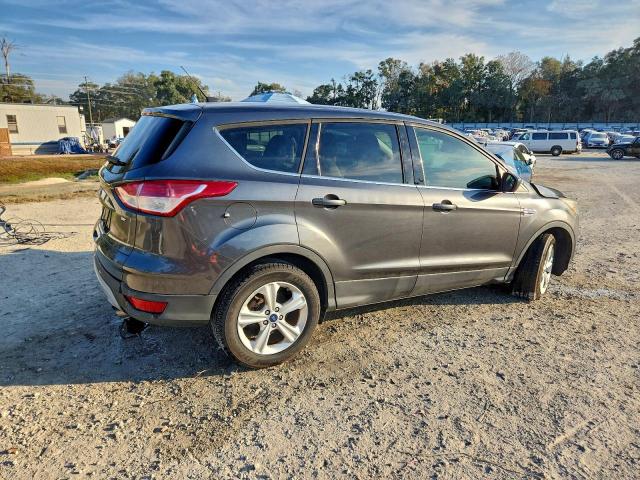 Ford Escape Se Image 2