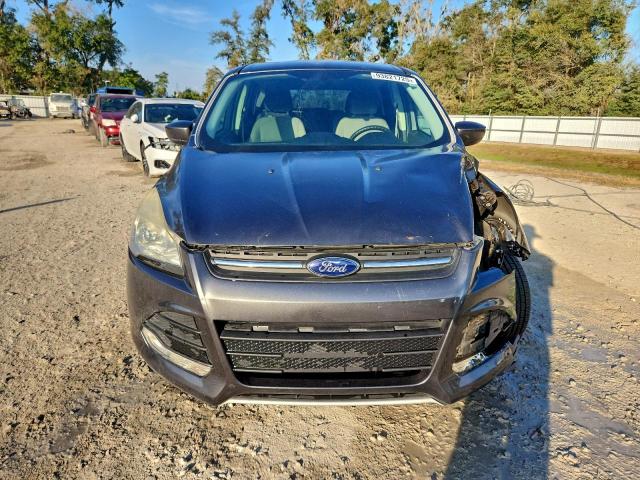 Ford Escape Se Image 4