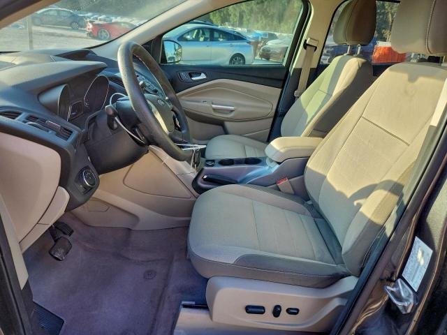 Ford Escape Se Image 7