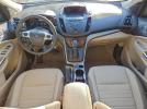 Ford Escape Se Image 6