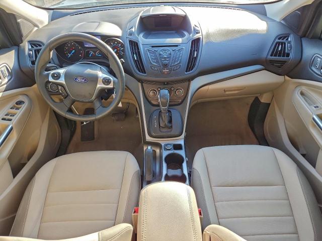 Ford Escape Se Image 6