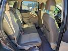Ford Escape Se Image 11