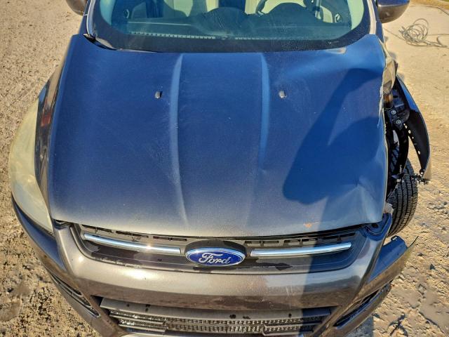 Ford Escape Se Image 13