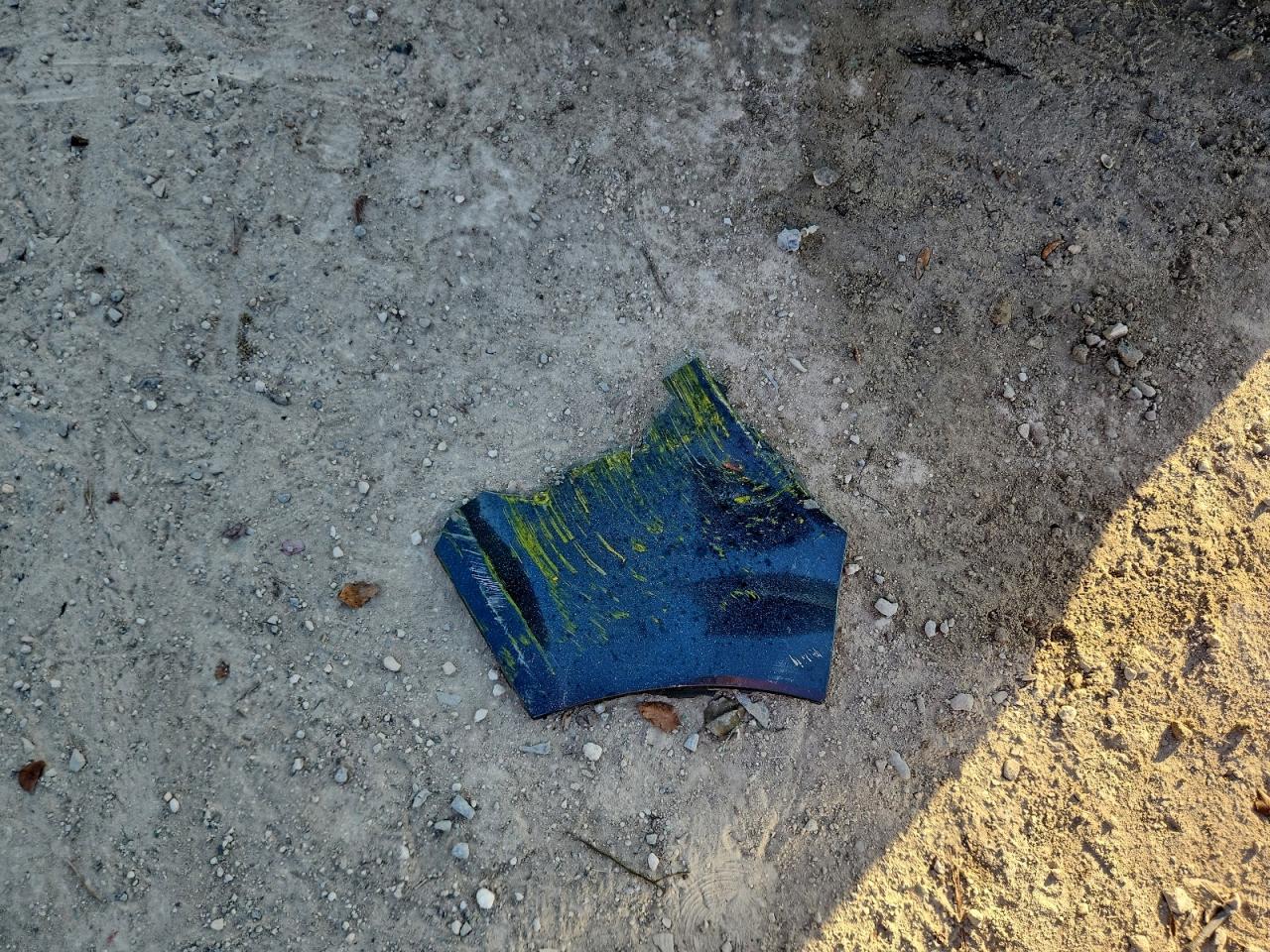 Ford Escape Se Image 12