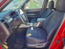 Ford Escape Xlt Image 5