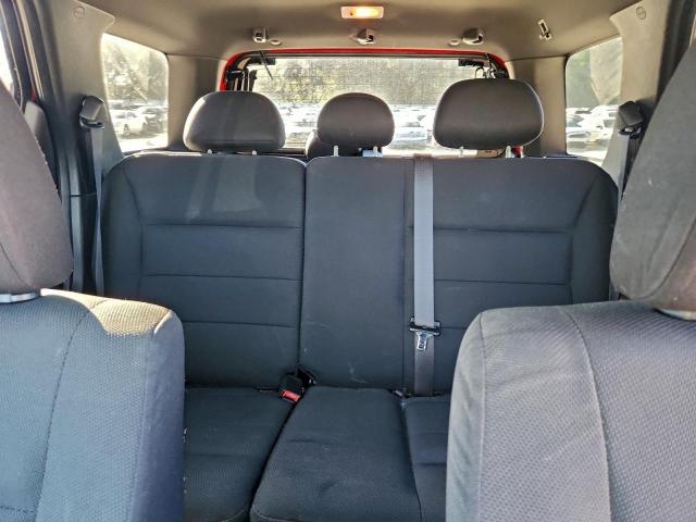 Ford Escape Xlt Image 8