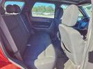 Ford Escape Xlt Image 14