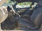 Volkswagen Beetle 1.8t Image 5