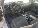 Volkswagen Beetle 1.8t Image 9