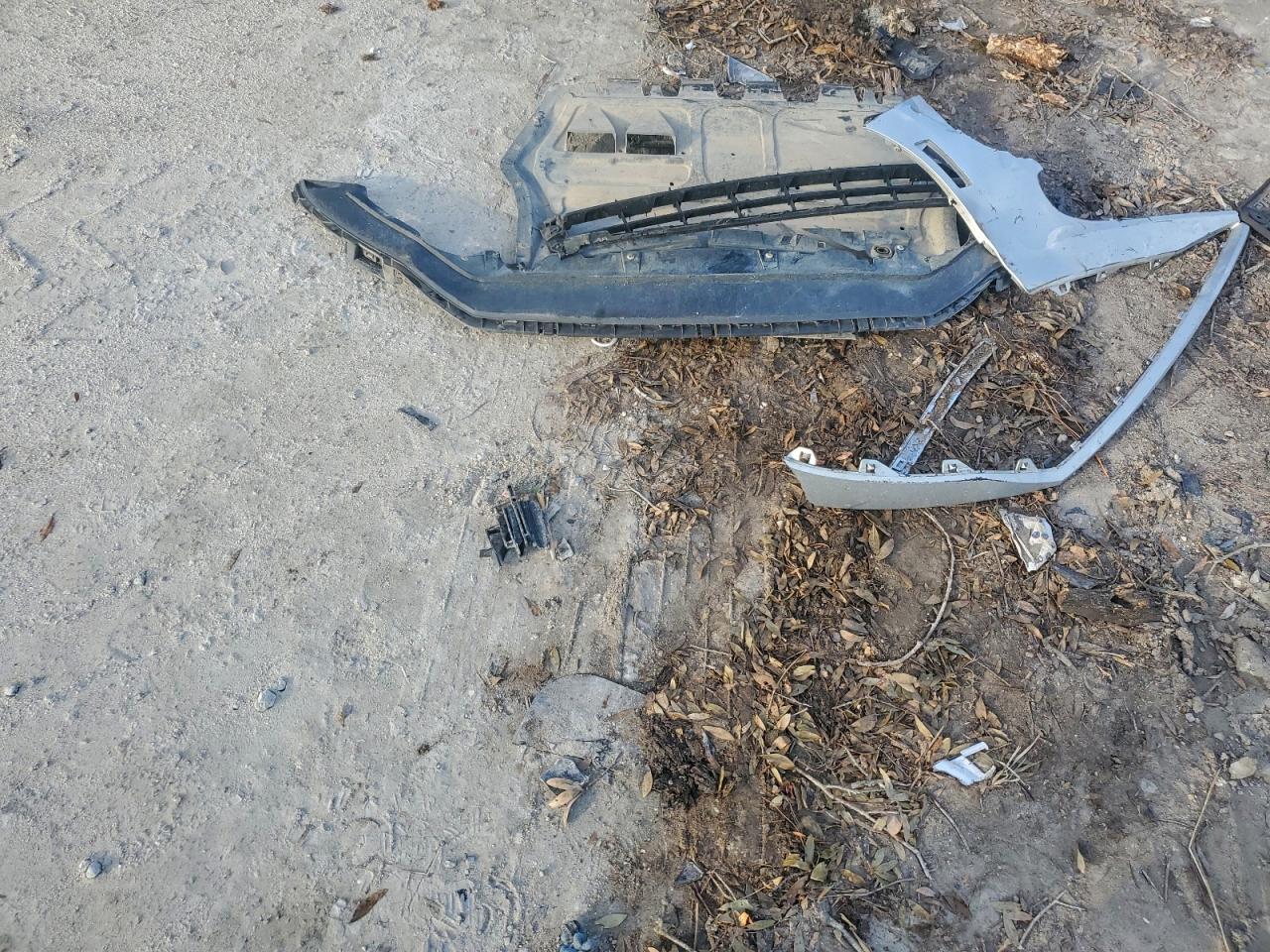 Volkswagen Beetle 1.8t Image 12