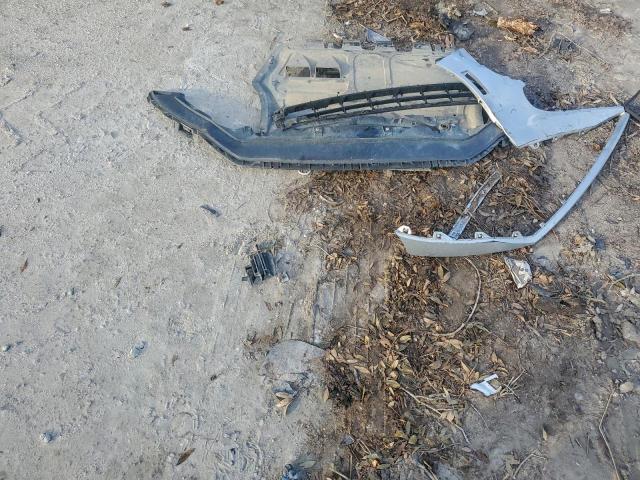 Volkswagen Beetle 1.8t Image 12