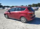 Ford Cmax Sel Image 2