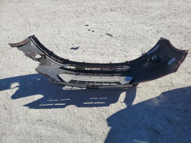 Ford Cmax Sel Image 11