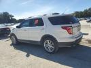 Ford Explorer Xlt Image 3