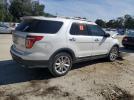 Ford Explorer Xlt Image 2