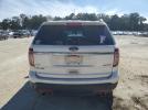 Ford Explorer Xlt Image 5