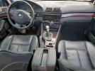 BMW 5 Series I Image 11
