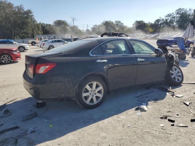 Lexus Es 350 Image 3