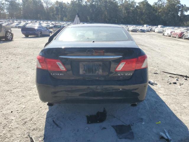 Lexus Es 350 Image 6