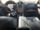 Lexus Es 350 Image 8