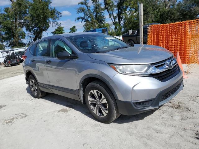 Honda Crv Lx Image 5