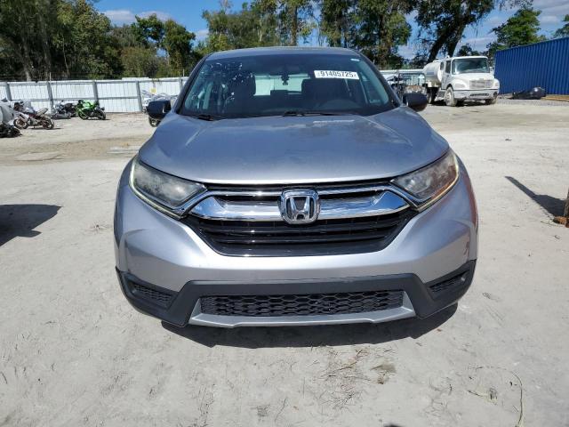 Honda Crv Lx Image 6