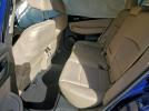Subaru Outback 2.5i Limited Image 10