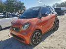 Smart fortwo Image 1