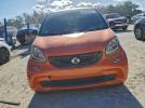 Smart fortwo Image 4