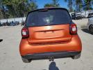 Smart fortwo Image 10